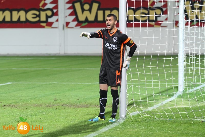 kora lud abna2 (57).JPG